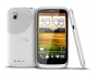 HTC Desire U